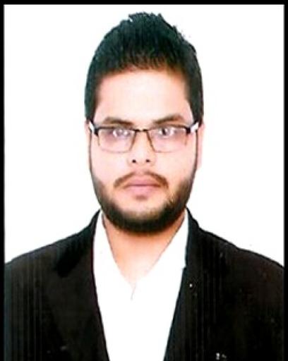 Profile-Photo